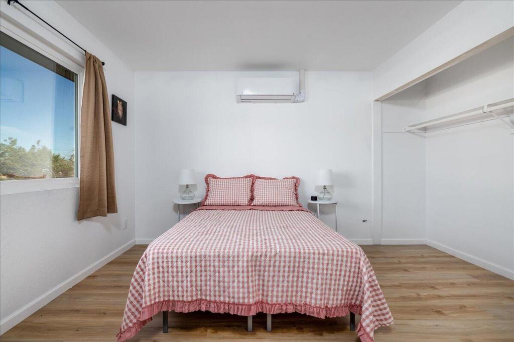 Not Applicable-1 - Residential