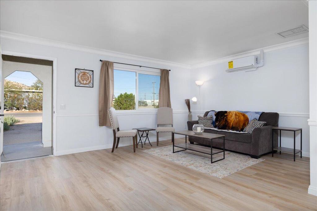 Not Applicable-1 - Residential