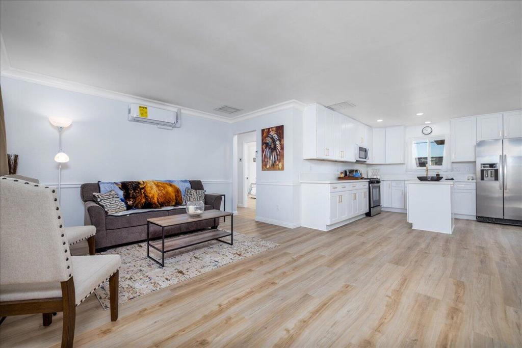 Not Applicable-1 - Residential