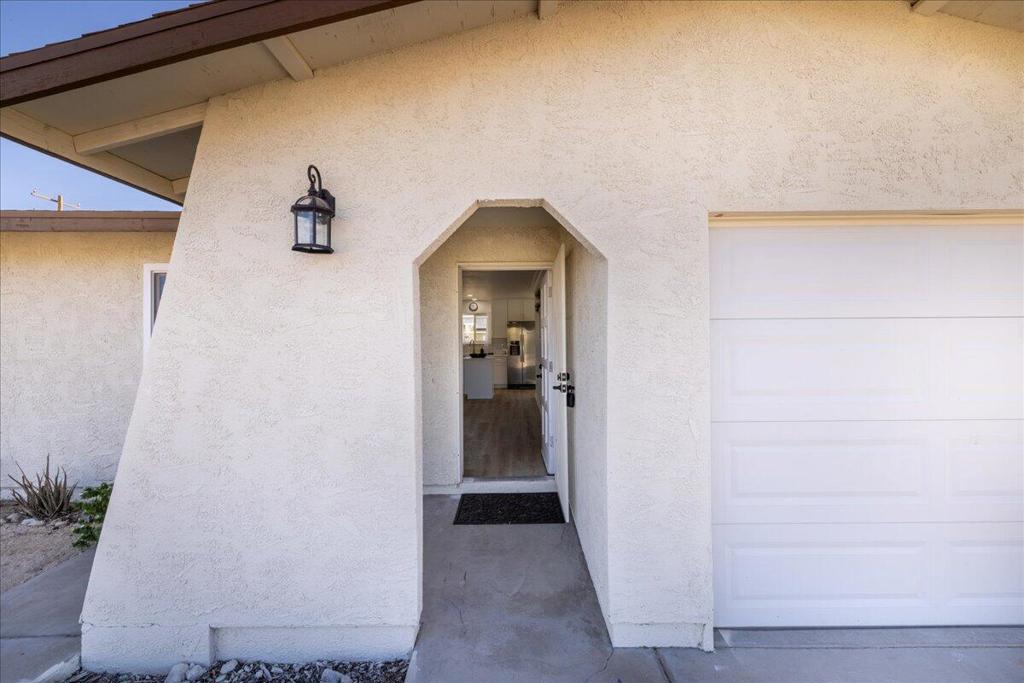 Not Applicable-1 - Residential