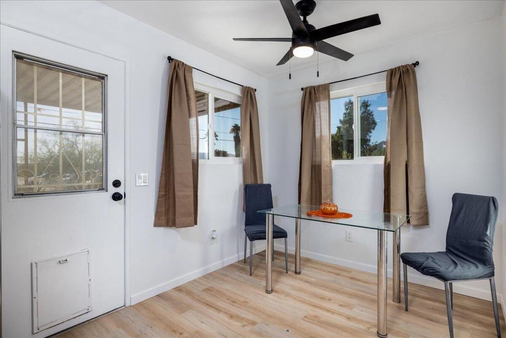 Not Applicable-1 - Residential