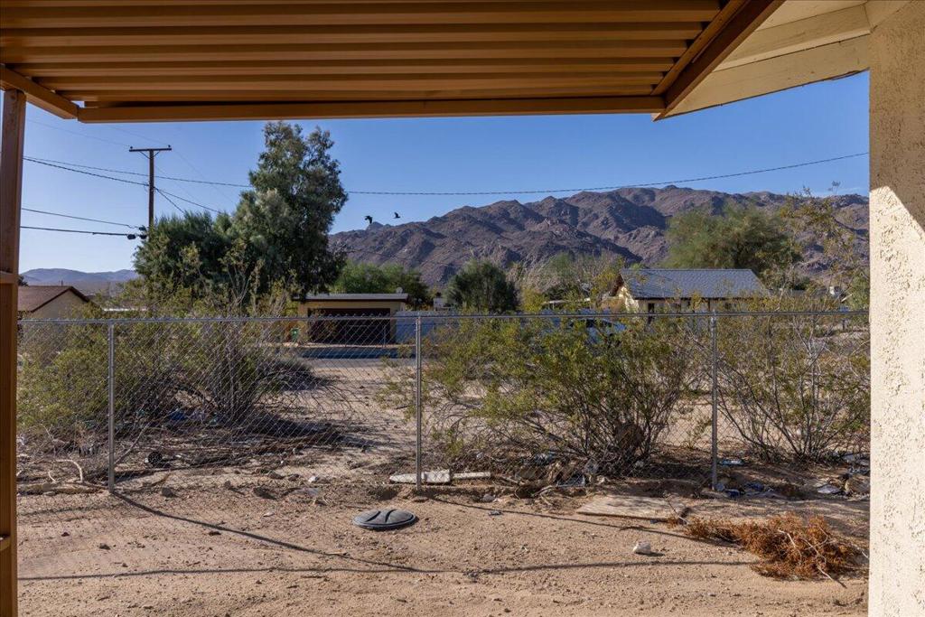 Not Applicable-1 - Residential