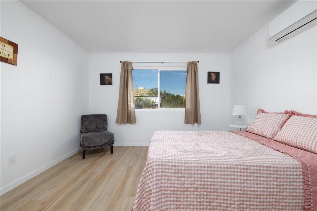 Not Applicable-1 - Residential