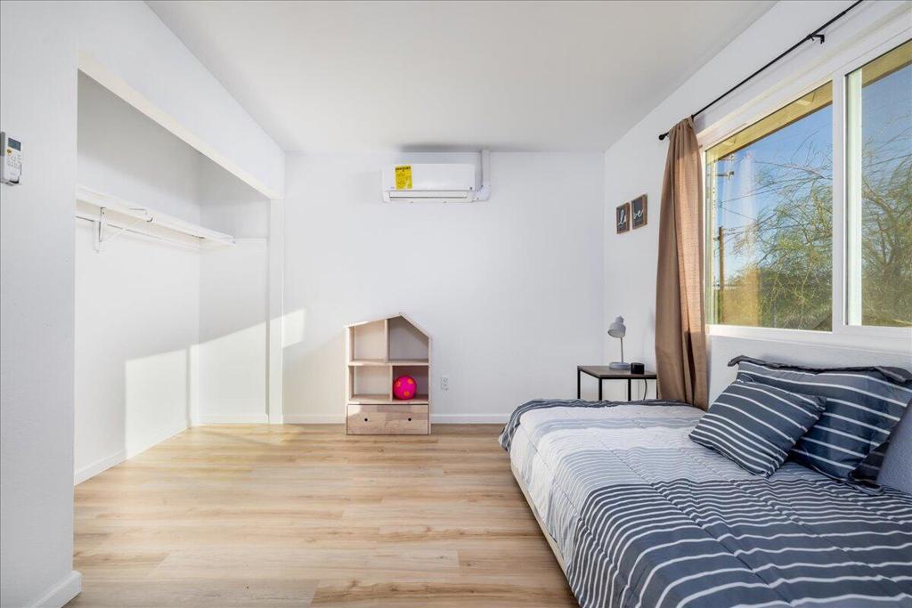 Not Applicable-1 - Residential