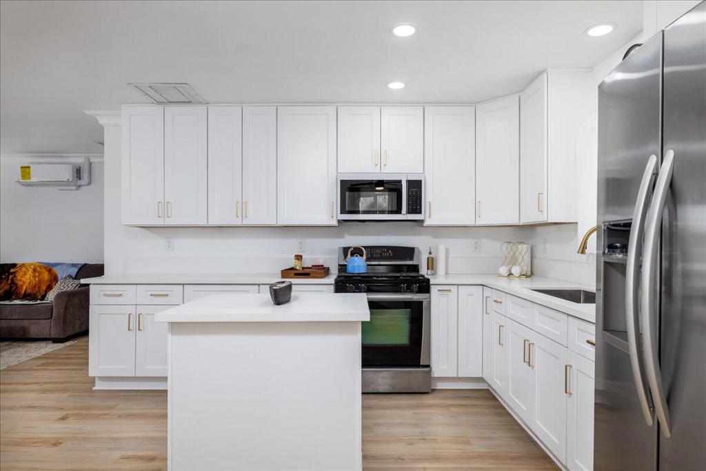 Not Applicable-1 - Residential