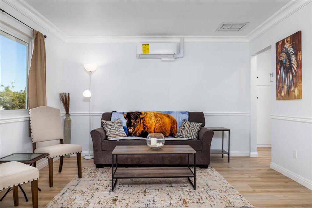 Not Applicable-1 - Residential