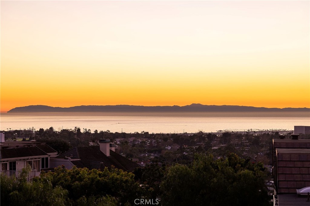 39 Harbor Ridge
