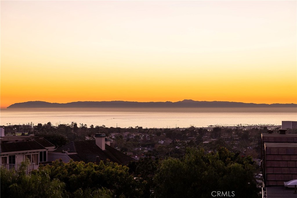 39 Harbor Ridge