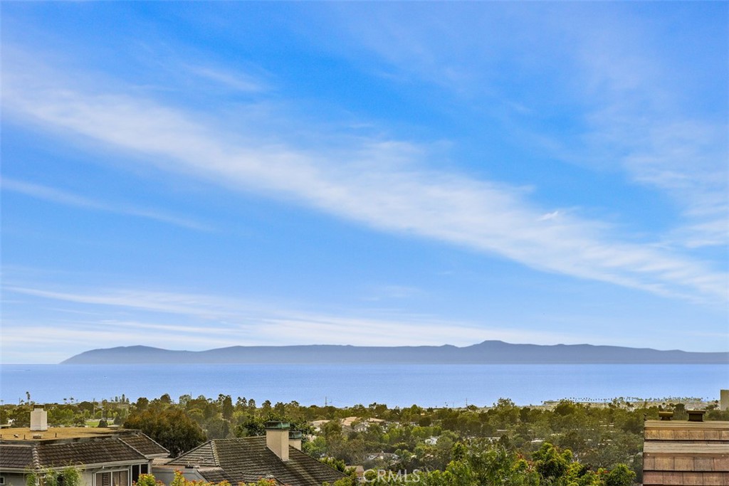 39 Harbor Ridge