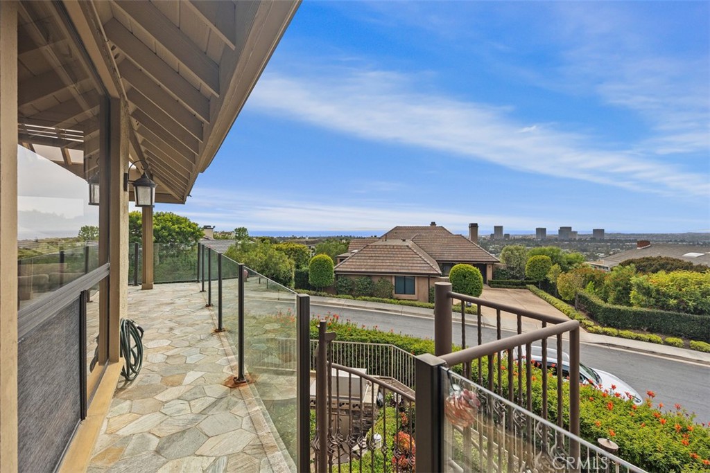 39 Harbor Ridge