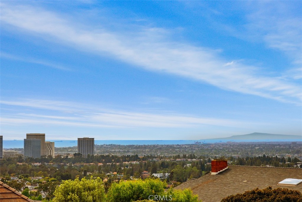 39 Harbor Ridge