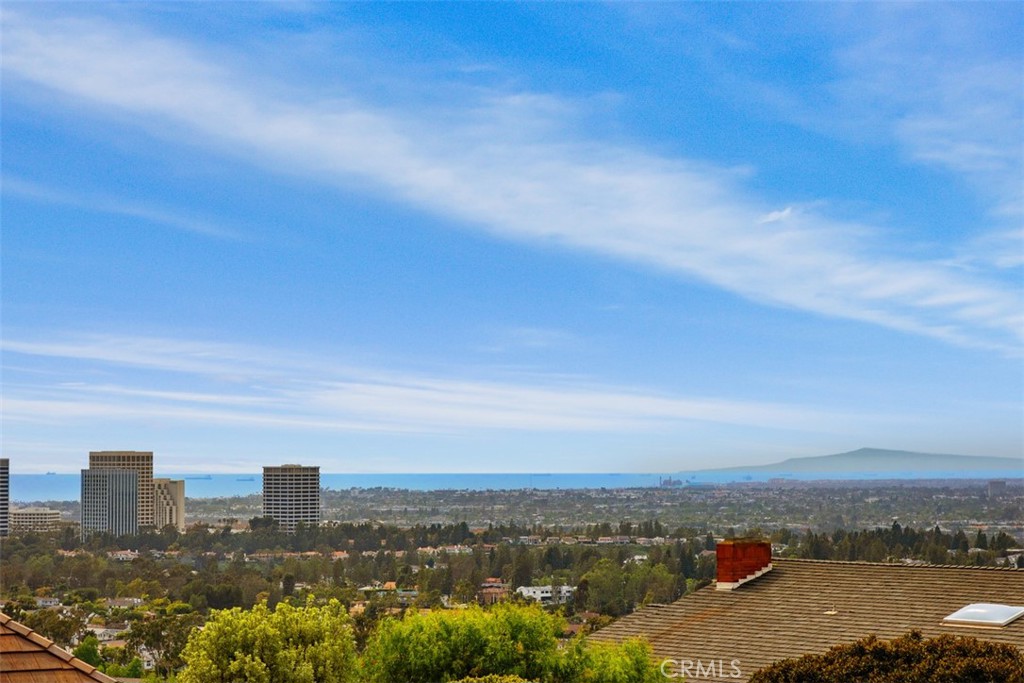 39 Harbor Ridge