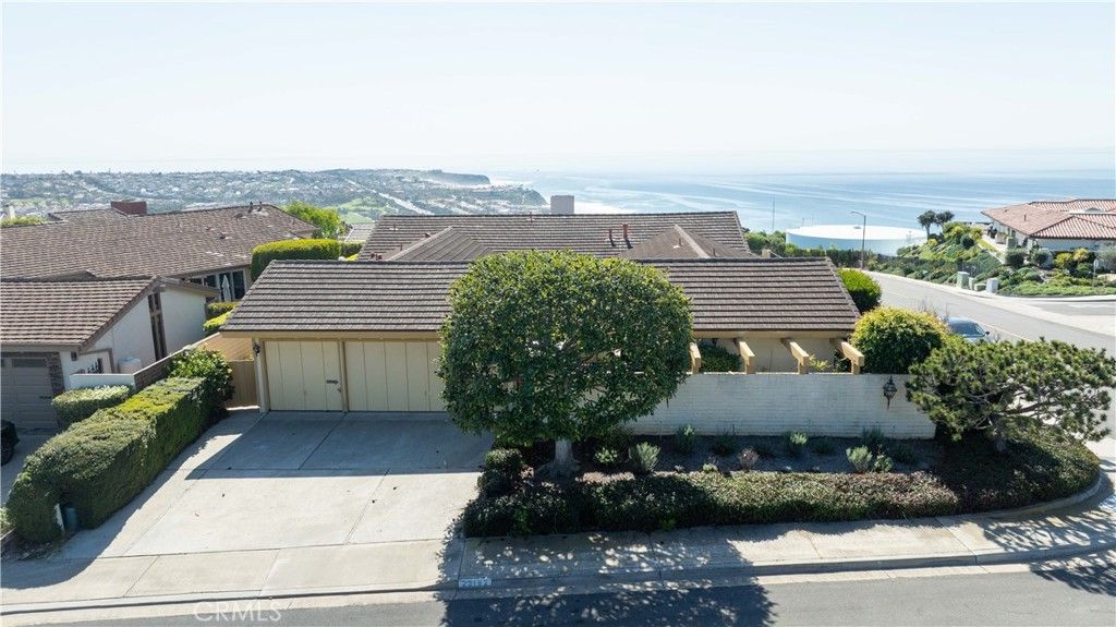 Photo of 23182 Mindanao Cir, Dana Point, CA 92629 (MLS # OC26088492)