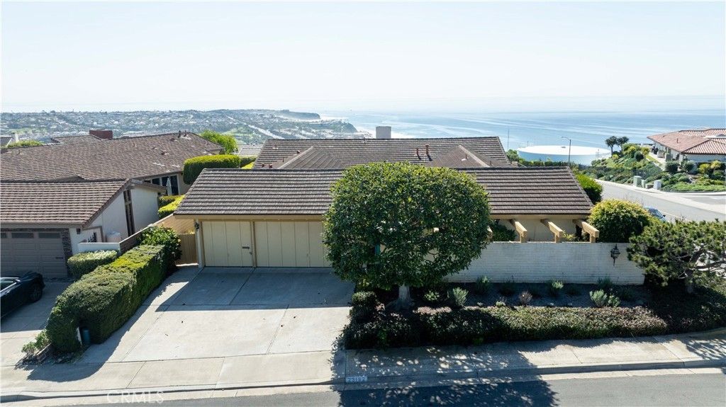 Photo of 23182 Mindanao Cir, Dana Point, CA 92629 (MLS # OC26088492)