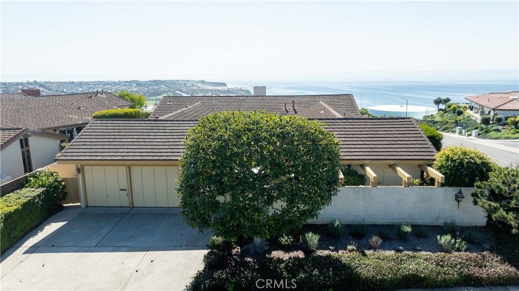 Photo of 23182 Mindanao Cir, Dana Point, CA 92629 (MLS # OC26088492)
