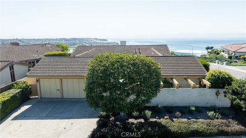 23182 Mindanao Dana Point CA 92629