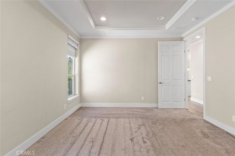 Tiny photo for 1460 Main St #112, Cambria, CA 93428 (MLS # SC26055772)