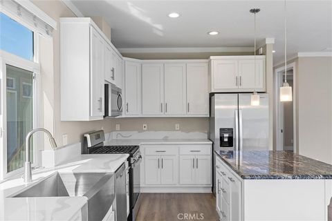 Tiny photo for 1460 Main St #112, Cambria, CA 93428 (MLS # SC26055772)