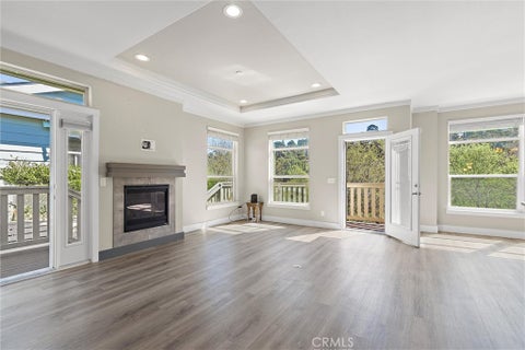 Tiny photo for 1460 Main St #112, Cambria, CA 93428 (MLS # SC26055772)