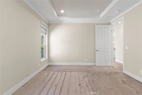 Tiny photo for 1460 Main St #112, Cambria, CA 93428 (MLS # SC26055772)