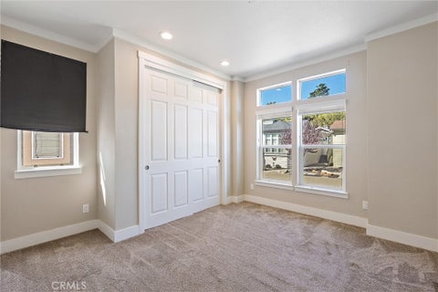 Tiny photo for 1460 Main St #112, Cambria, CA 93428 (MLS # SC26055772)