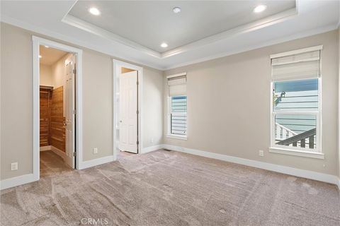 Tiny photo for 1460 Main St #112, Cambria, CA 93428 (MLS # SC26055772)