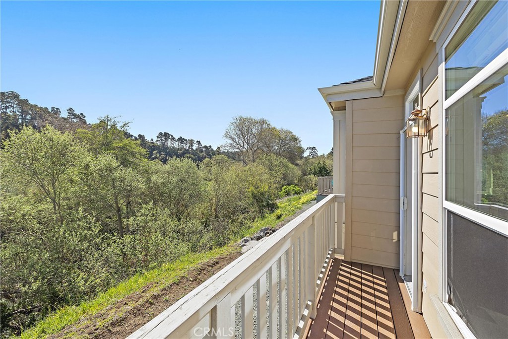 PROPERTIES 1460 Main 112