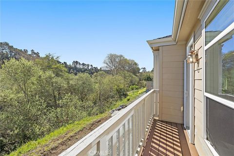 Tiny photo for 1460 Main St #112, Cambria, CA 93428 (MLS # SC26055772)