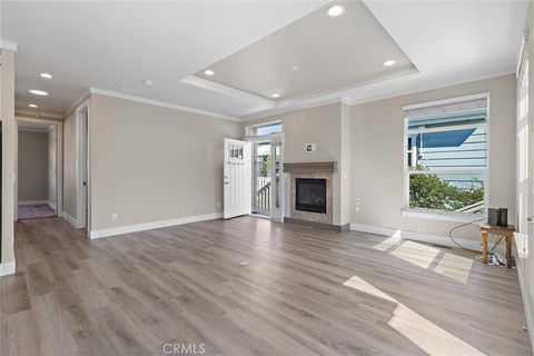 Tiny photo for 1460 Main St #112, Cambria, CA 93428 (MLS # SC26055772)