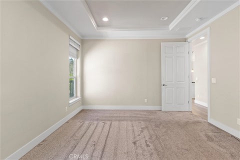 Tiny photo for 1460 Main St #112, Cambria, CA 93428 (MLS # SC26055772)