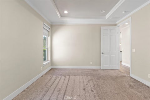 Tiny photo for 1460 Main St #112, Cambria, CA 93428 (MLS # SC26055772)