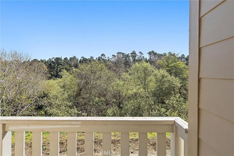 Tiny photo for 1460 Main St #112, Cambria, CA 93428 (MLS # SC26055772)