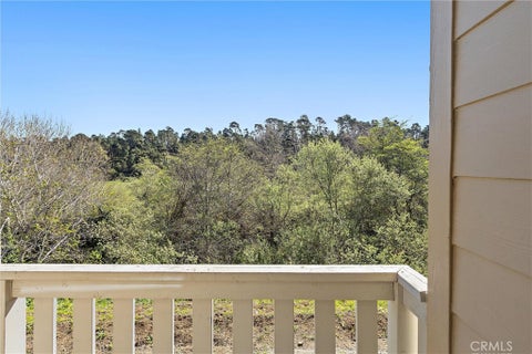 Tiny photo for 1460 Main St #112, Cambria, CA 93428 (MLS # SC26055772)