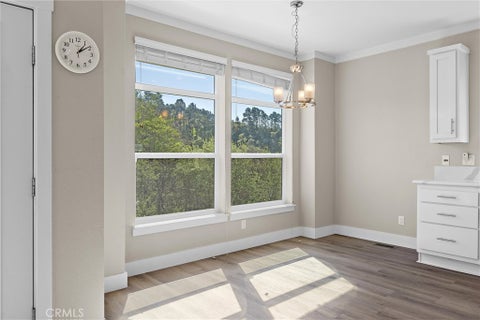 Tiny photo for 1460 Main St #112, Cambria, CA 93428 (MLS # SC26055772)