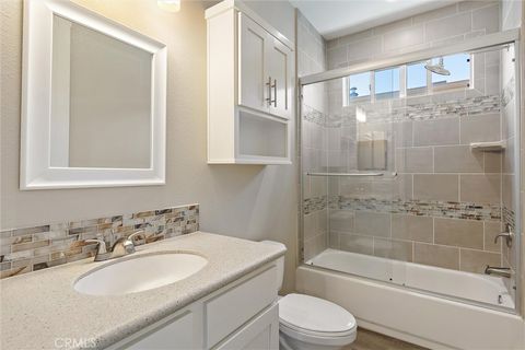 Tiny photo for 1460 Main St #112, Cambria, CA 93428 (MLS # SC26055772)