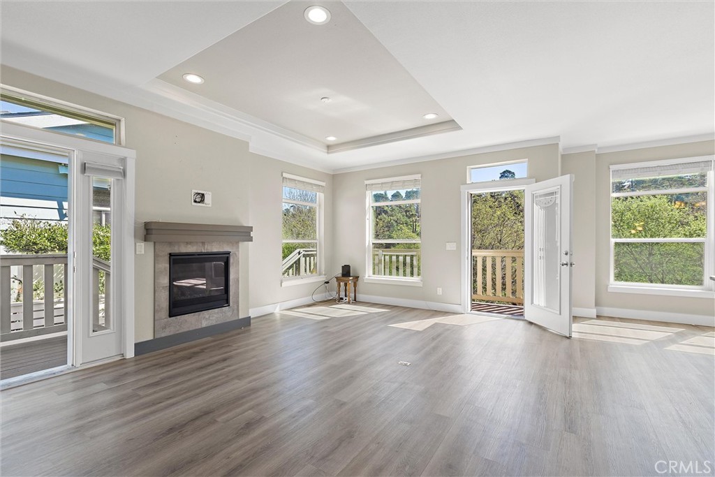 PROPERTIES 1460 Main 112