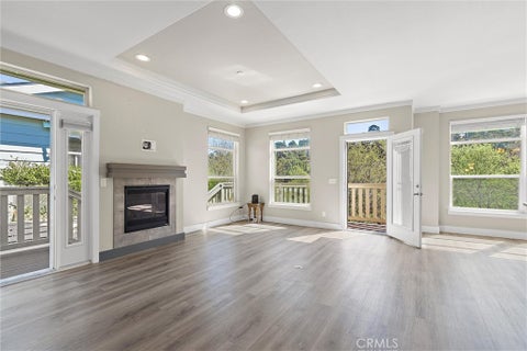 Tiny photo for 1460 Main St #112, Cambria, CA 93428 (MLS # SC26055772)