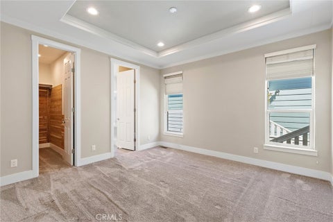 Tiny photo for 1460 Main St #112, Cambria, CA 93428 (MLS # SC26055772)