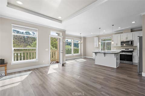 Photo of 1460 Main St #112, Cambria, CA 93428 (MLS # SC26055772)