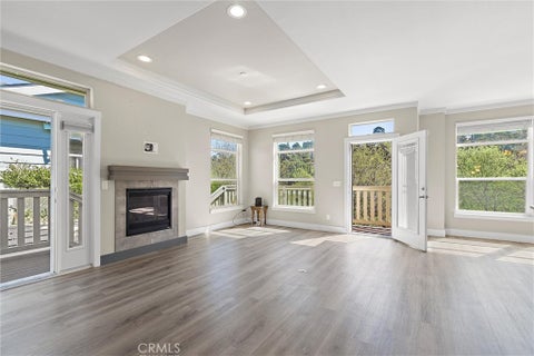 Tiny photo for 1460 Main St #112, Cambria, CA 93428 (MLS # SC26055772)