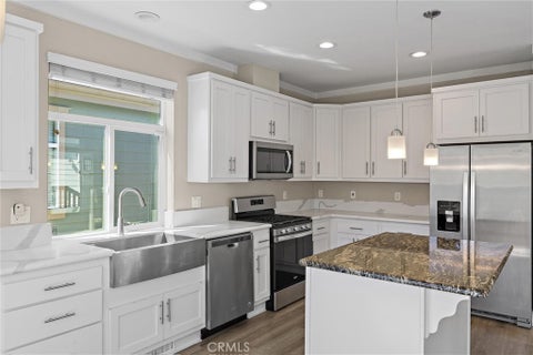 Tiny photo for 1460 Main St #112, Cambria, CA 93428 (MLS # SC26055772)