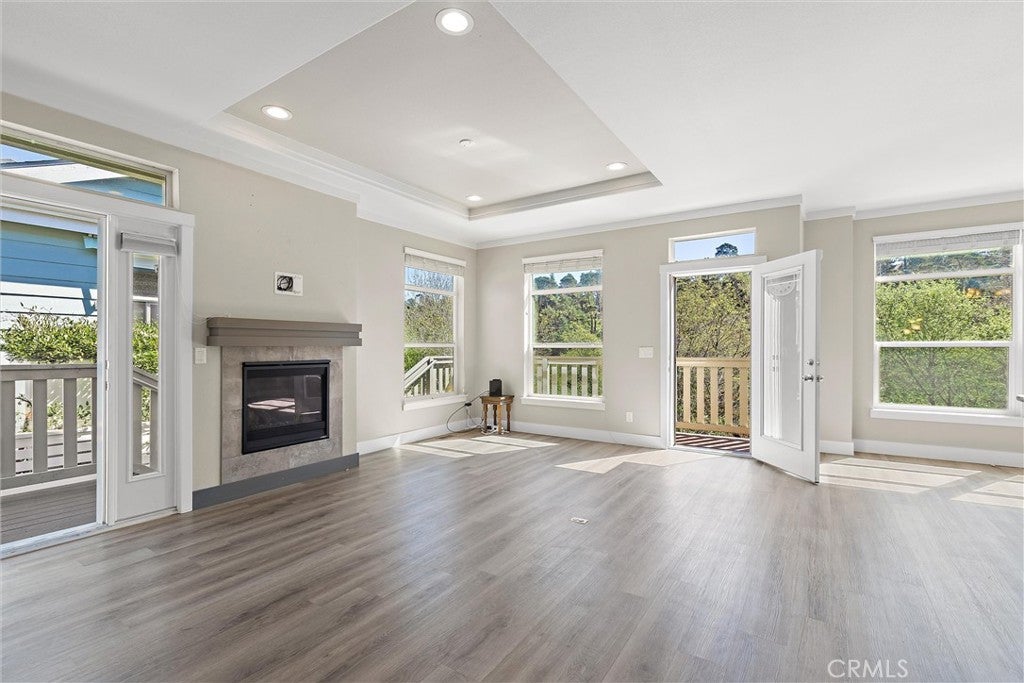 1460 Main 112