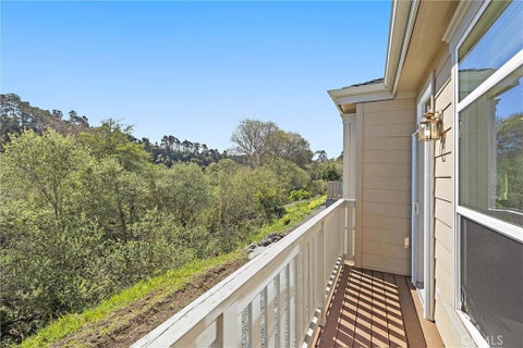 Tiny photo for 1460 Main St #112, Cambria, CA 93428 (MLS # SC26055772)