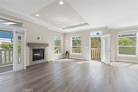 Tiny photo for 1460 Main St #112, Cambria, CA 93428 (MLS # SC26055772)