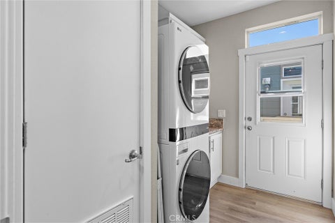 Tiny photo for 1460 Main St #112, Cambria, CA 93428 (MLS # SC26055772)