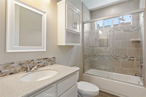 Tiny photo for 1460 Main St #112, Cambria, CA 93428 (MLS # SC26055772)