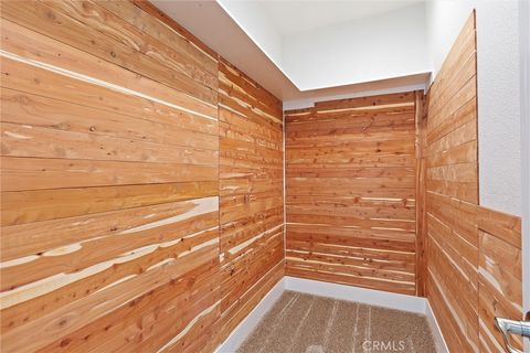 Tiny photo for 1460 Main St #112, Cambria, CA 93428 (MLS # SC26055772)