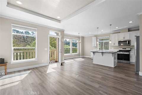 Photo of 1460 Main St #112, Cambria, CA 93428 (MLS # SC26055772)