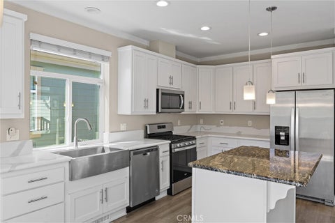 Tiny photo for 1460 Main St #112, Cambria, CA 93428 (MLS # SC26055772)