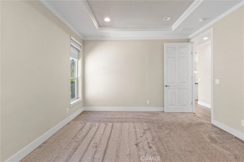 Tiny photo for 1460 Main St #112, Cambria, CA 93428 (MLS # SC26055772)